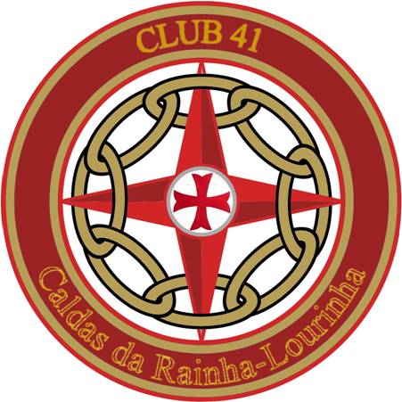 club 41 armoirie.jpg